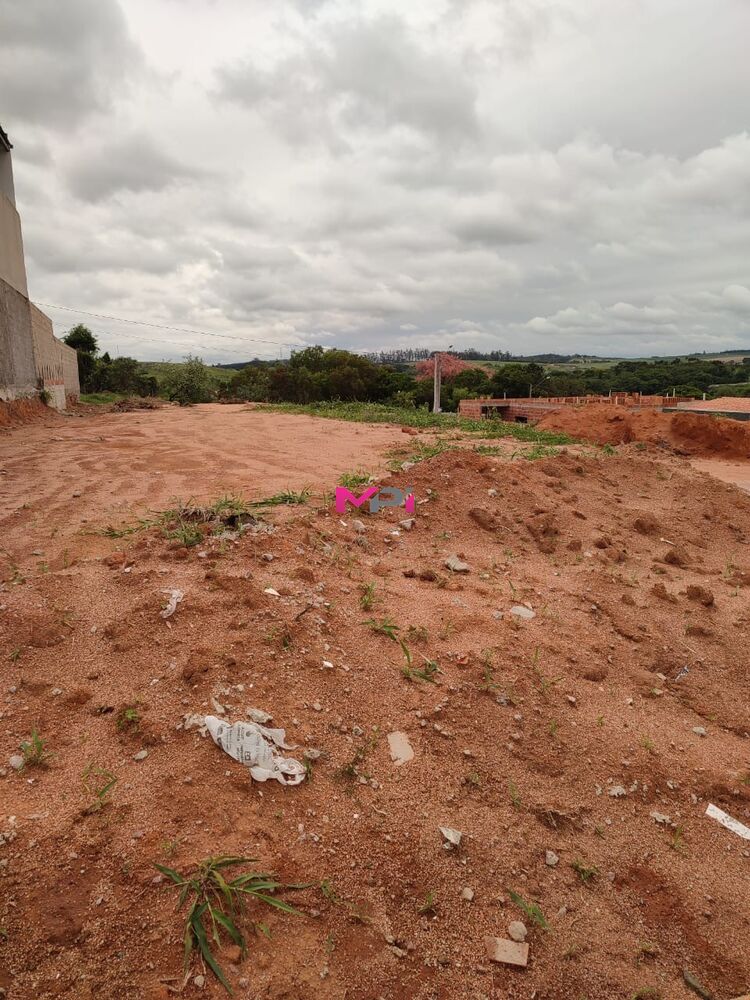 Terreno à venda, 305m² - Foto 2