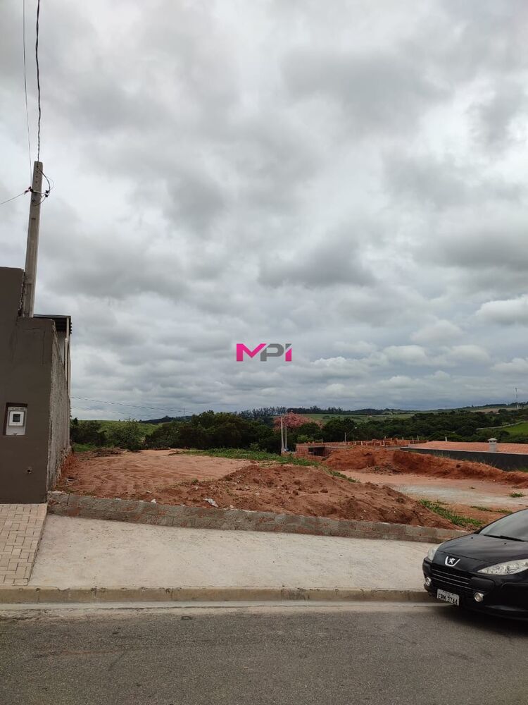 Terreno à venda, 305m² - Foto 9