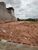 Terreno, 305 m² - Foto 5
