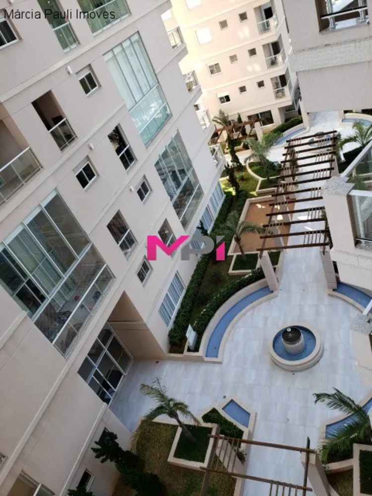 Cobertura, 4 quartos, 240 m² - Foto 11