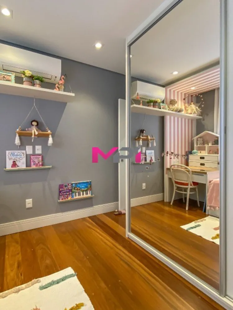 Cobertura, 4 quartos, 240 m² - Foto 3