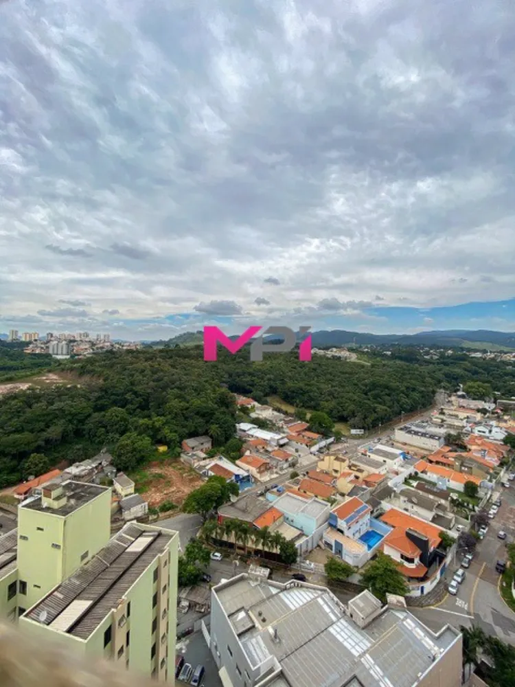 Cobertura, 4 quartos, 240 m² - Foto 8