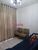 Casa, 3 quartos, 98 m² - Foto 3