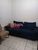 Casa, 3 quartos, 98 m² - Foto 2