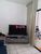 Casa, 3 quartos, 98 m² - Foto 4