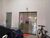 Casa, 3 quartos, 98 m² - Foto 1