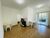 Apartamento, 1 quarto, 65 m² - Foto 2