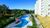 Apartamento, 1 quarto, 65 m² - Foto 1