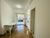 Apartamento, 1 quarto, 65 m² - Foto 3