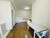 Apartamento, 1 quarto, 65 m² - Foto 4