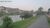 Terreno, 1200 m² - Foto 2