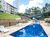 Apartamento, 2 quartos, 69 m² - Foto 2