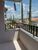 Apartamento, 2 quartos, 69 m² - Foto 1