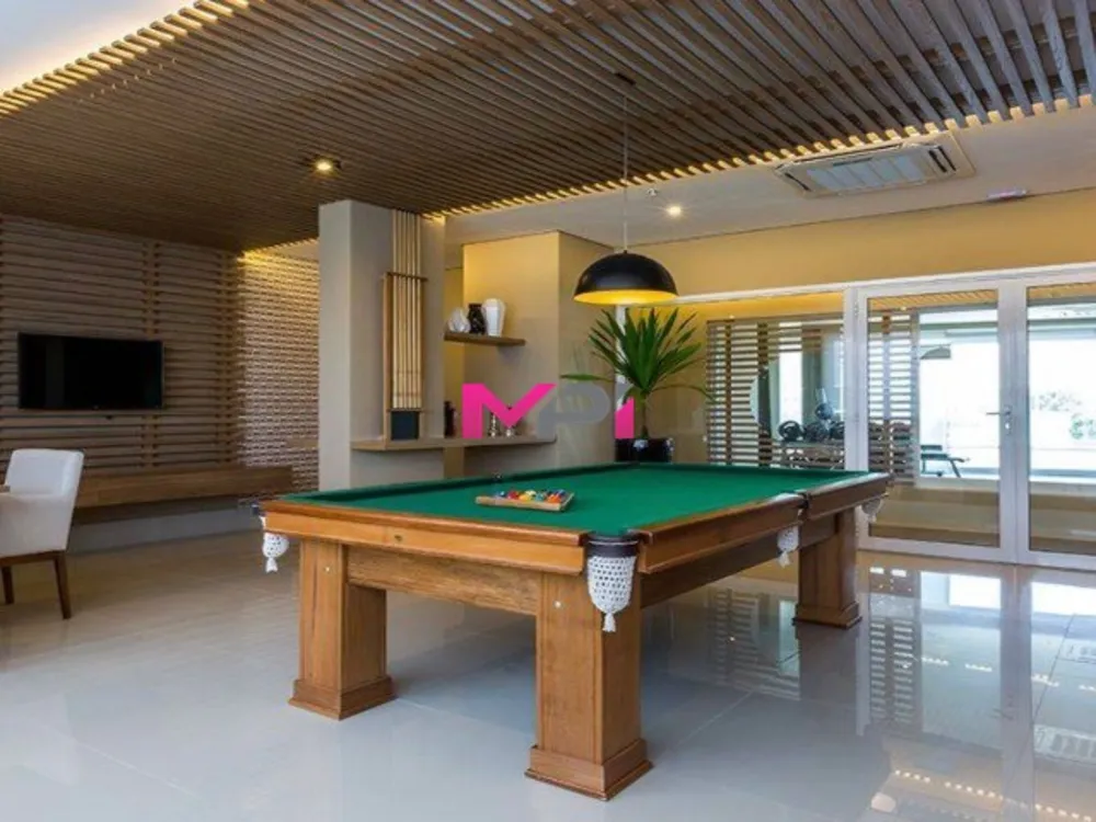 Apartamento, 1 quarto, 49 m² - Foto 6