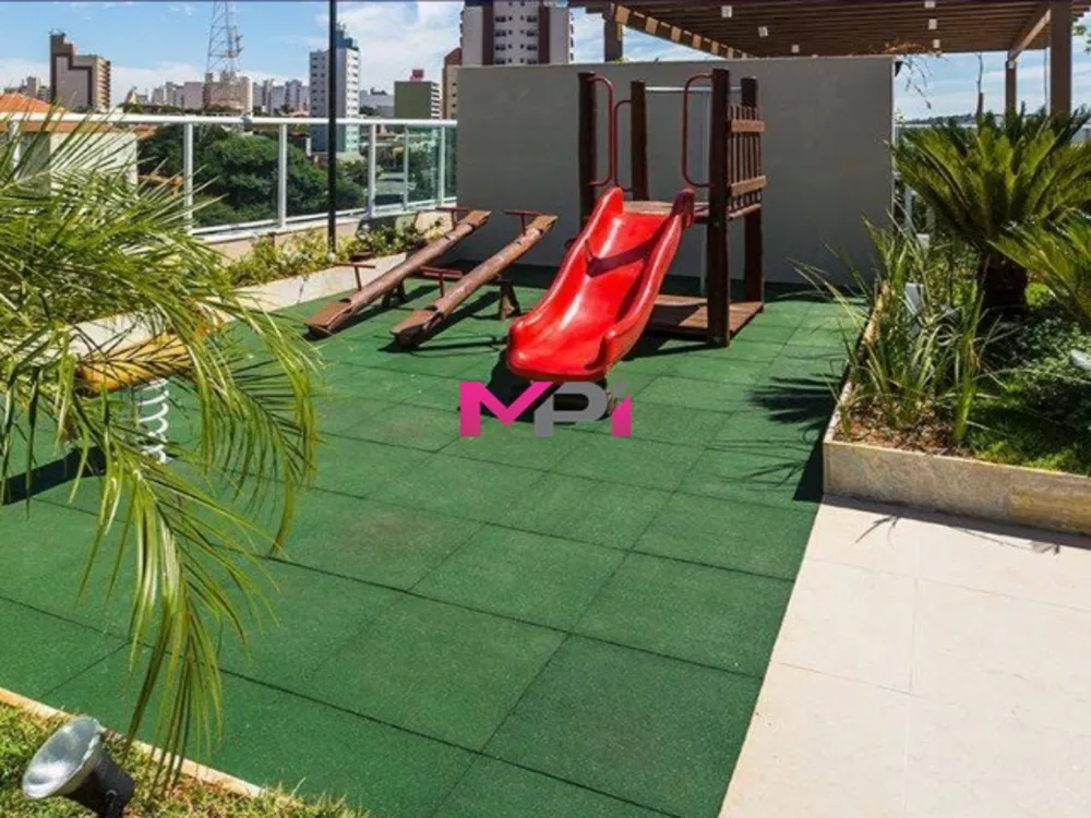 Apartamento, 1 quarto, 49 m² - Foto 4
