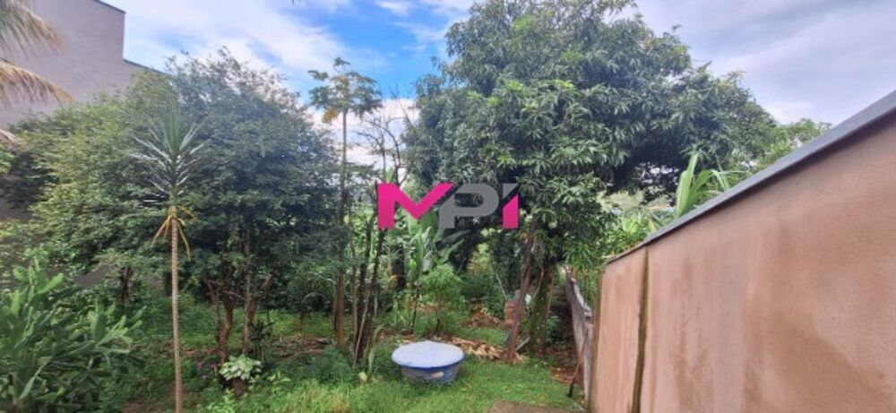 Sobrado, 3 quartos, 286 m² - Foto 16