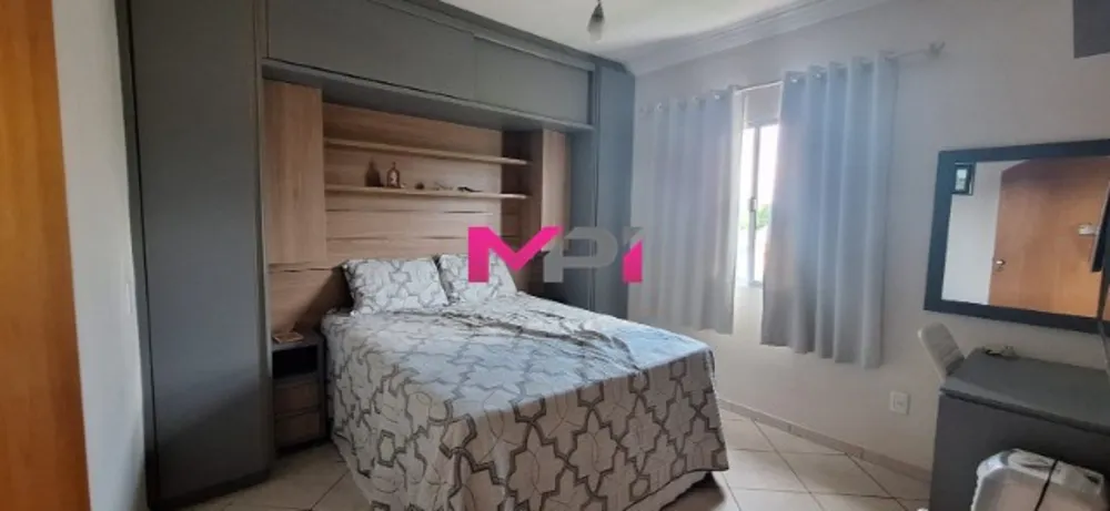 Sobrado, 3 quartos, 286 m² - Foto 26