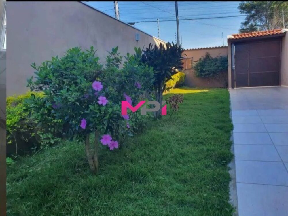 Sobrado, 3 quartos, 286 m² - Foto 15