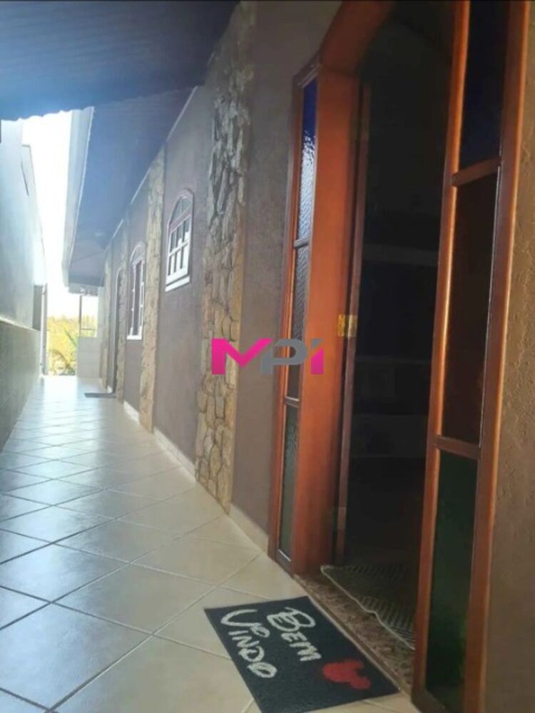 Sobrado, 3 quartos, 286 m² - Foto 10