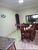 Sobrado, 3 quartos, 286 m² - Foto 5