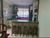 Sobrado, 3 quartos, 286 m² - Foto 4