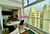 Apartamento, 3 quartos, 188 m² - Foto 4