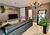 Apartamento, 3 quartos, 188 m² - Foto 1