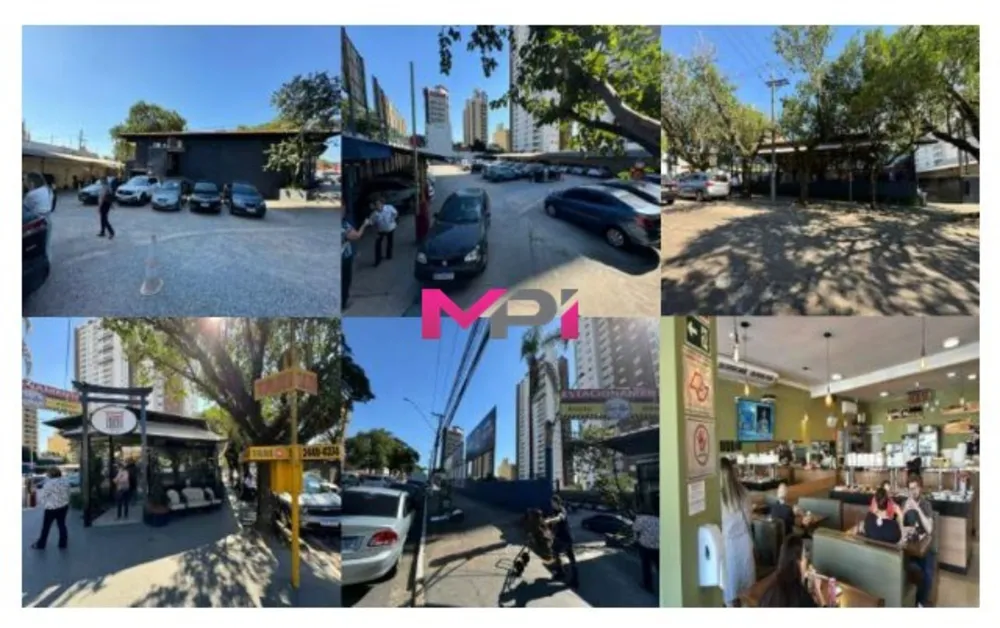 Loja-Salão - Foto 2