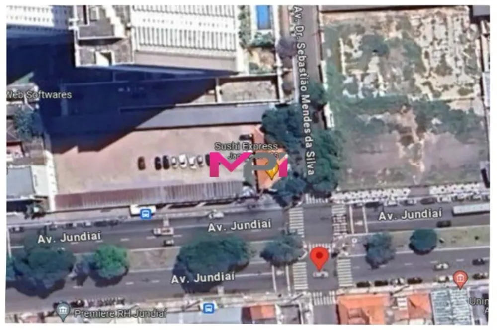 Loja-Salão - Foto 1