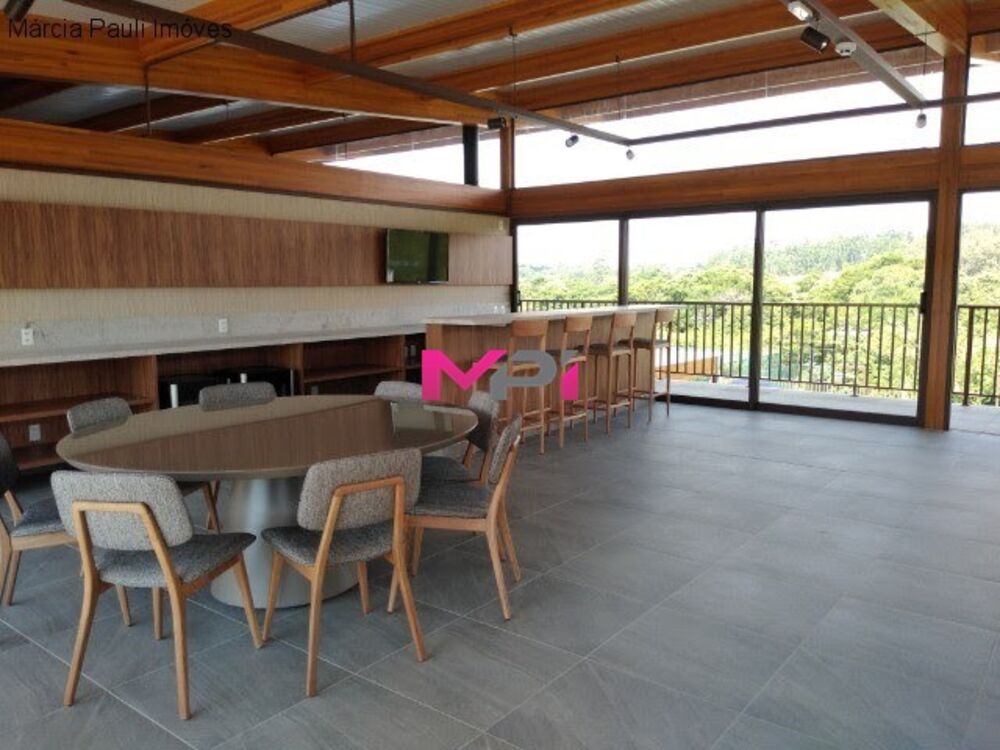 Casa de Condomínio à venda com 3 quartos, 980m² - Foto 7