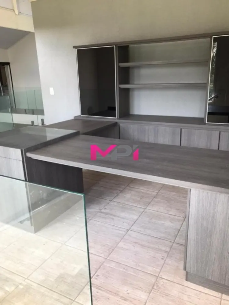 Chácara, 3 quartos, 2400 m² - Foto 4