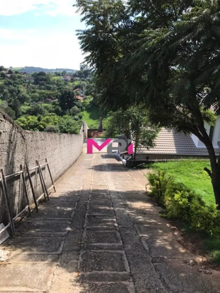 Chácara, 3 quartos, 2400 m² - Foto 3