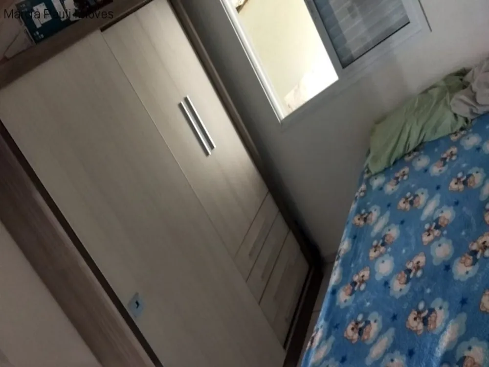 Chácara, 3 quartos, 2400 m² - Foto 2
