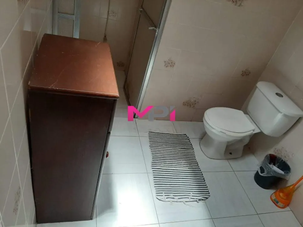 Chácara, 4 quartos, 162 m² - Foto 5