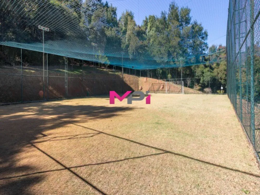 Terreno, 700 m² - Foto 5