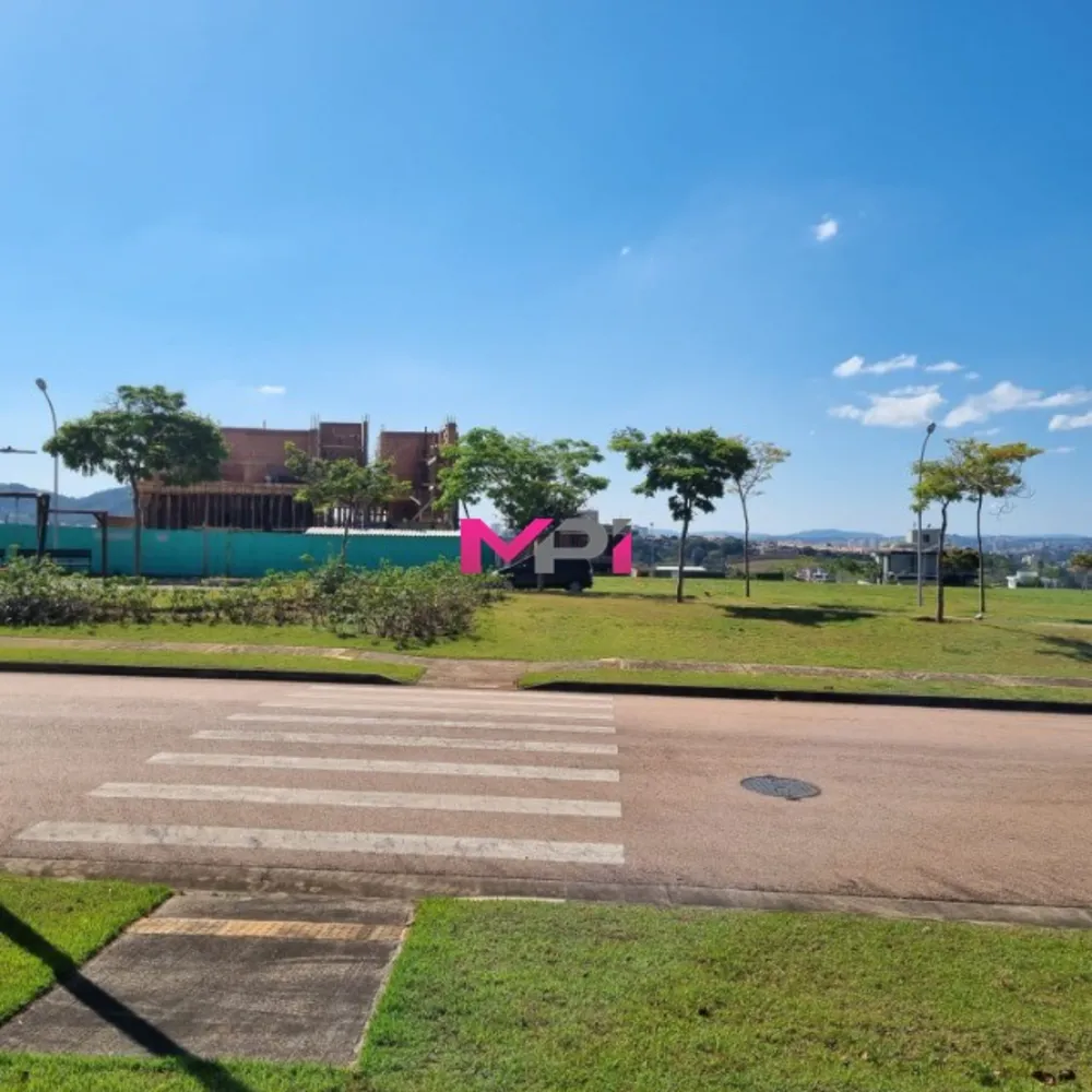 Terreno, 494 m² - Foto 12
