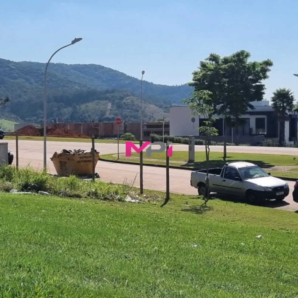 Terreno, 494 m² - Foto 11