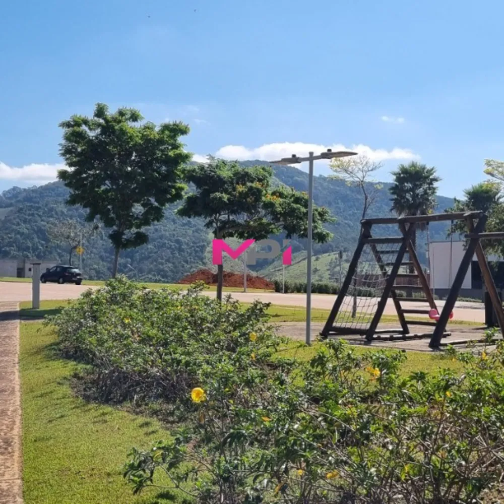 Terreno, 494 m² - Foto 1