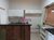 Prédio Inteiro, 88 m² - Foto 5