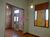 Prédio Inteiro, 88 m² - Foto 2