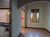 Prédio Inteiro, 88 m² - Foto 1