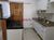 Prédio Inteiro, 88 m² - Foto 4