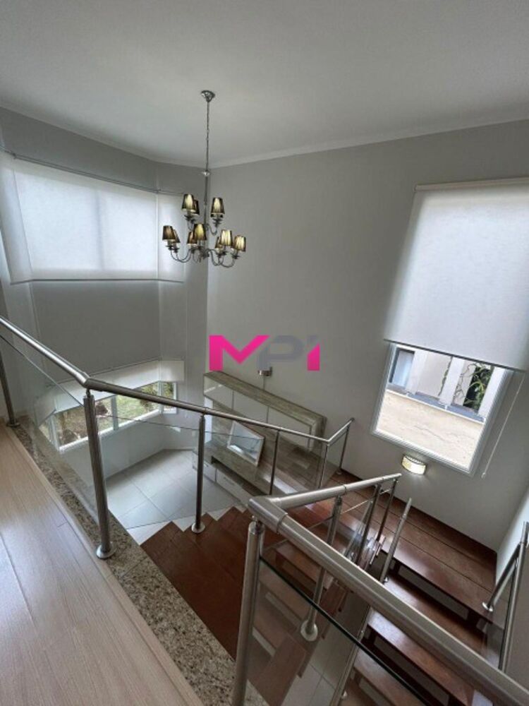 Casa de Condomínio à venda com 3 quartos, 230m² - Foto 15