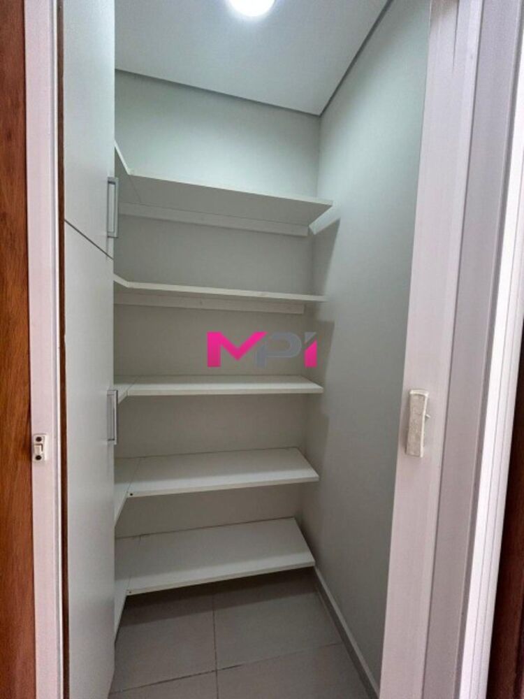 Casa de Condomínio à venda com 3 quartos, 230m² - Foto 10