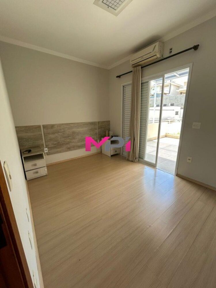 Casa de Condomínio à venda com 3 quartos, 230m² - Foto 17