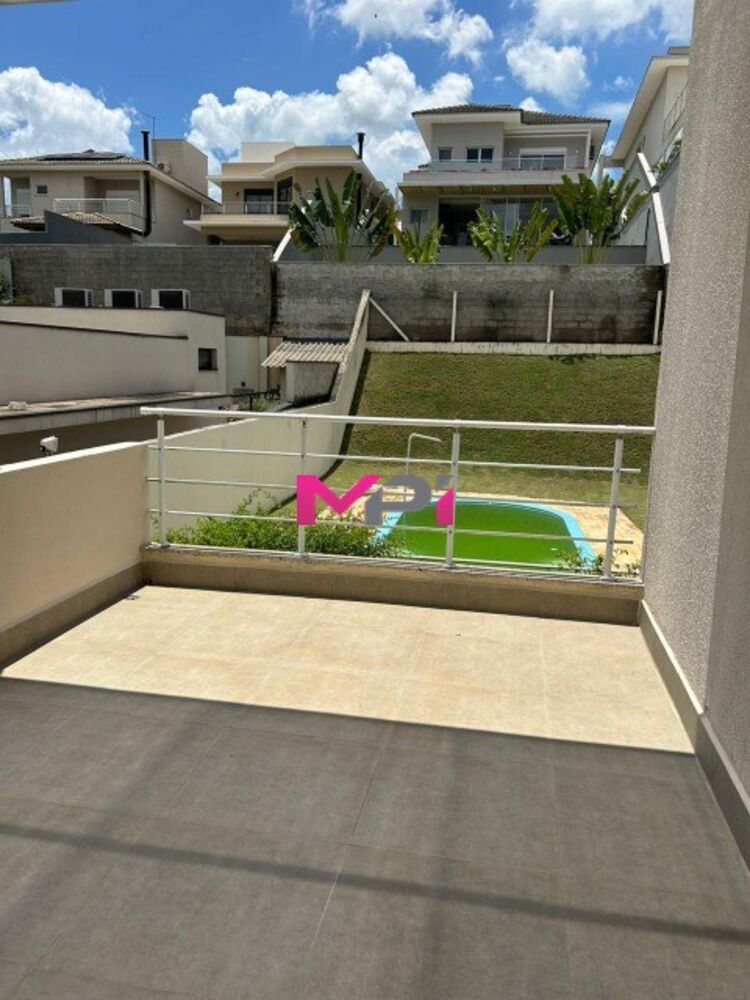 Casa de Condomínio à venda com 3 quartos, 230m² - Foto 16