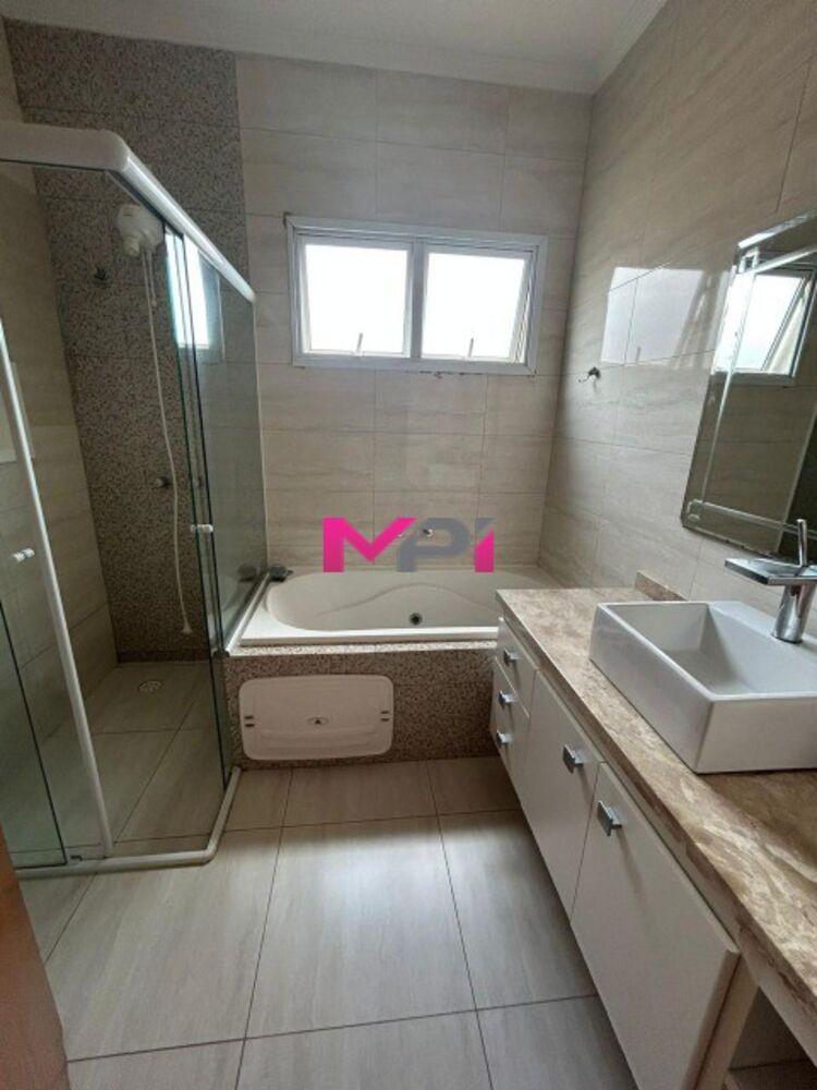 Casa de Condomínio à venda com 3 quartos, 230m² - Foto 23