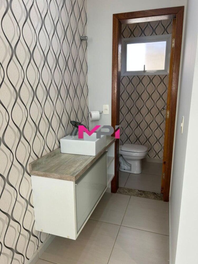 Casa de Condomínio à venda com 3 quartos, 230m² - Foto 25