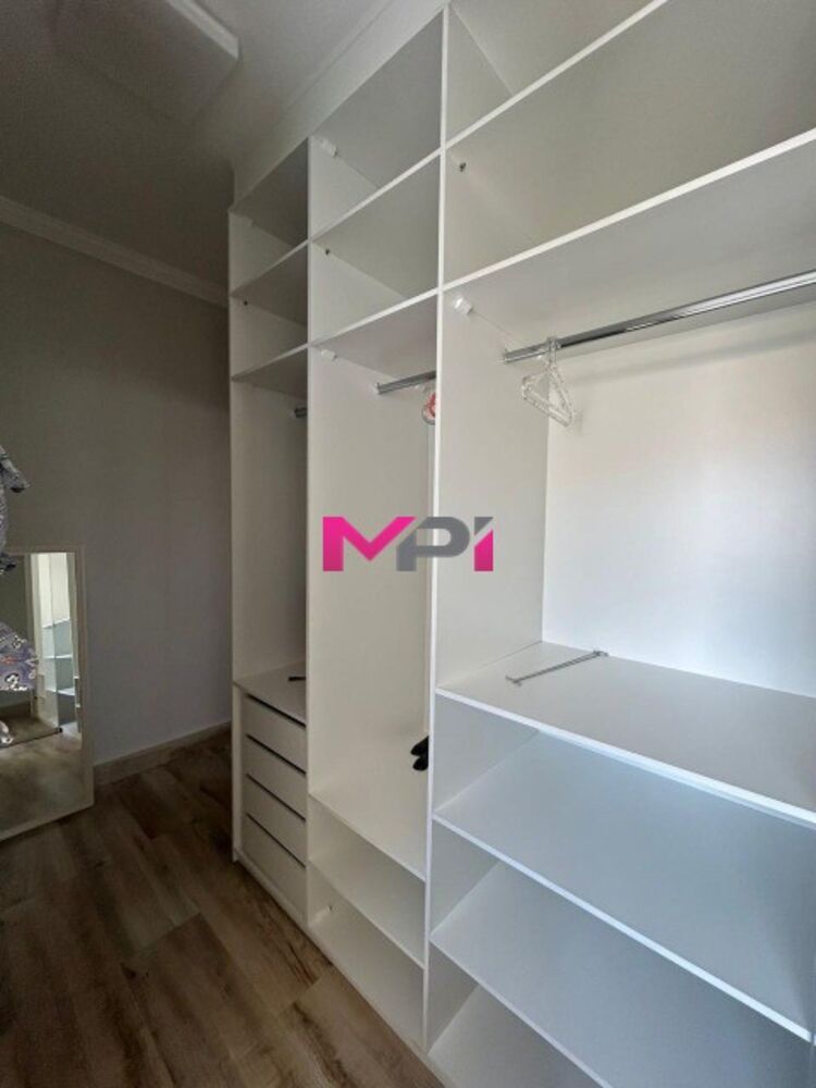 Casa de Condomínio à venda com 3 quartos, 230m² - Foto 18