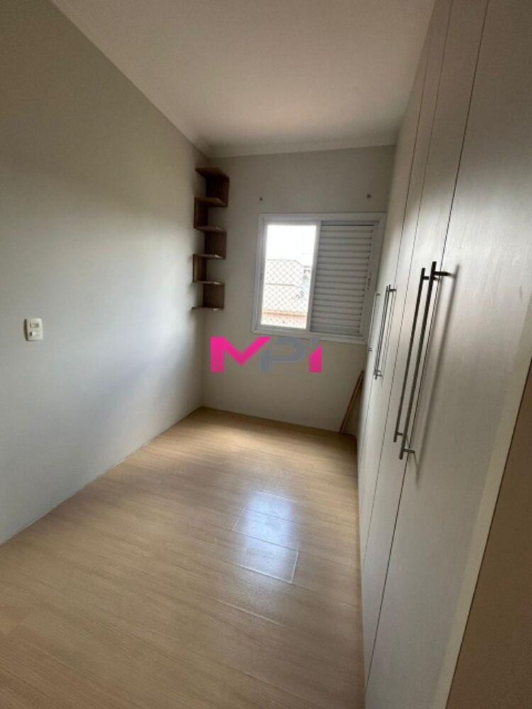 Casa de Condomínio à venda com 3 quartos, 230m² - Foto 21